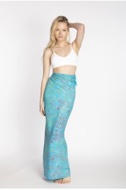 ΠΑΡΕΟ FULL STAMP ΙΝΔ/ΣΙΑΣ